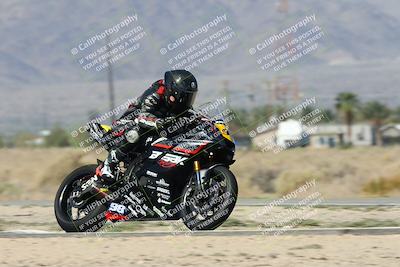 media/Oct-03-2025-CVMA Friday Practice (Fri) [[0c1e57b650]]/3-Racer 2/Session 3-Turns 16 and 17 Exit/